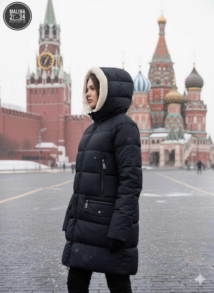 короннова ольга александровна,девушка,юля виноградова санкт петербург,москва россия,россия страна