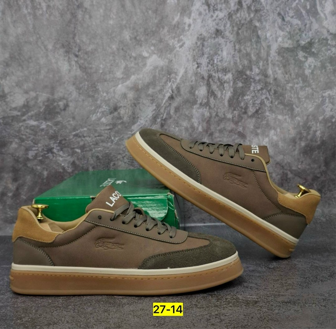 кроссовки мужские lacoste,,кроссовка мужской,кеды кроссовки мужские,lacoste кроссовки