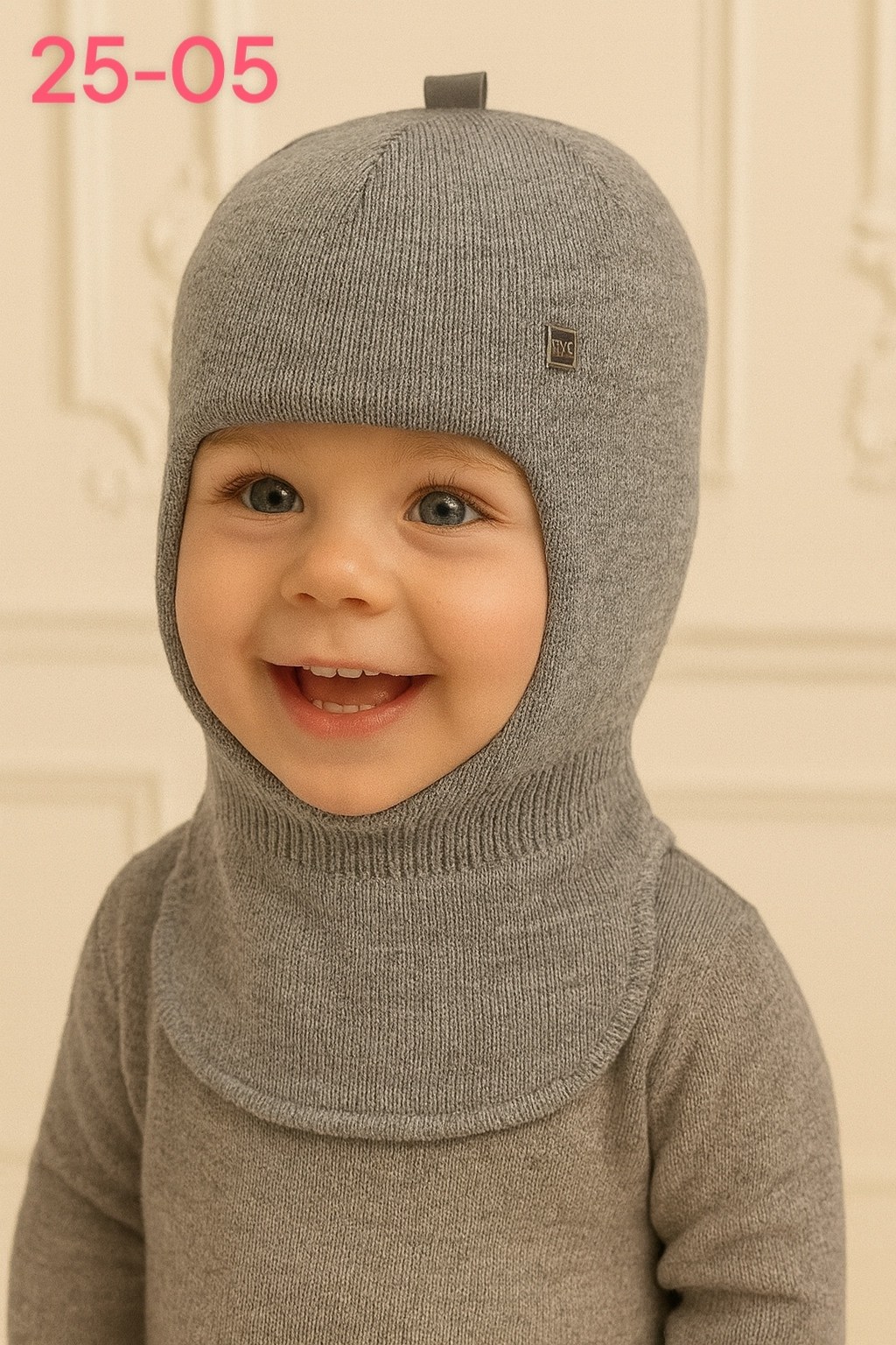 шапка шлем для мальчика,шапка шлем,шапка шлем для мальчика демисезонная,балаклава детская,шапка шлем для мальчика весна