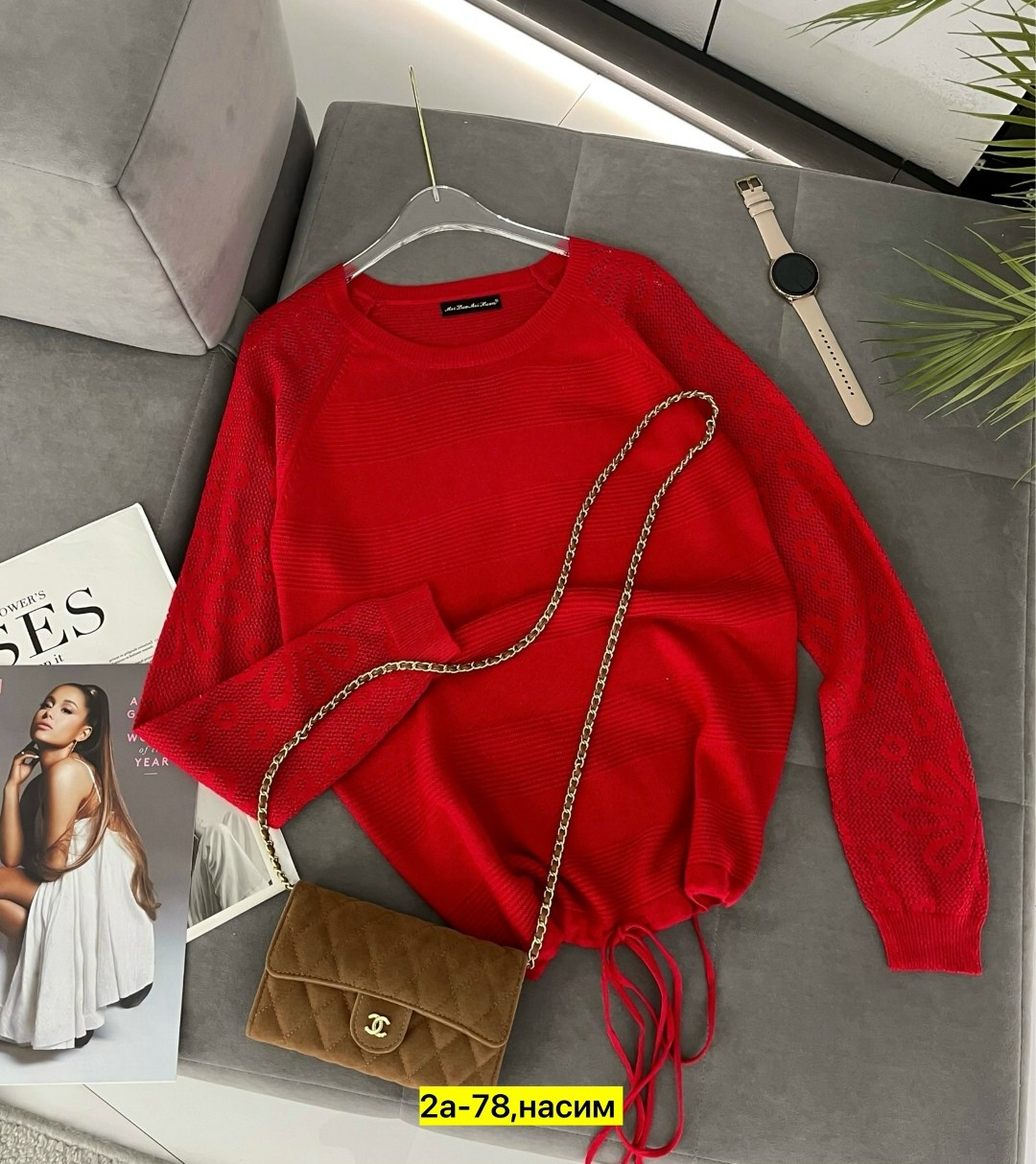 кофта женский,свитшот джемпер,свитер женский кофта,свитера женские,женские вязаные свитера