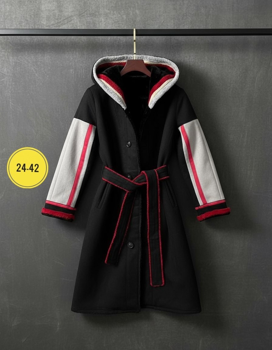 пальто зимняя,женские пальто,пальто демисезонная,пальто пуховик,пальто женское зимнее