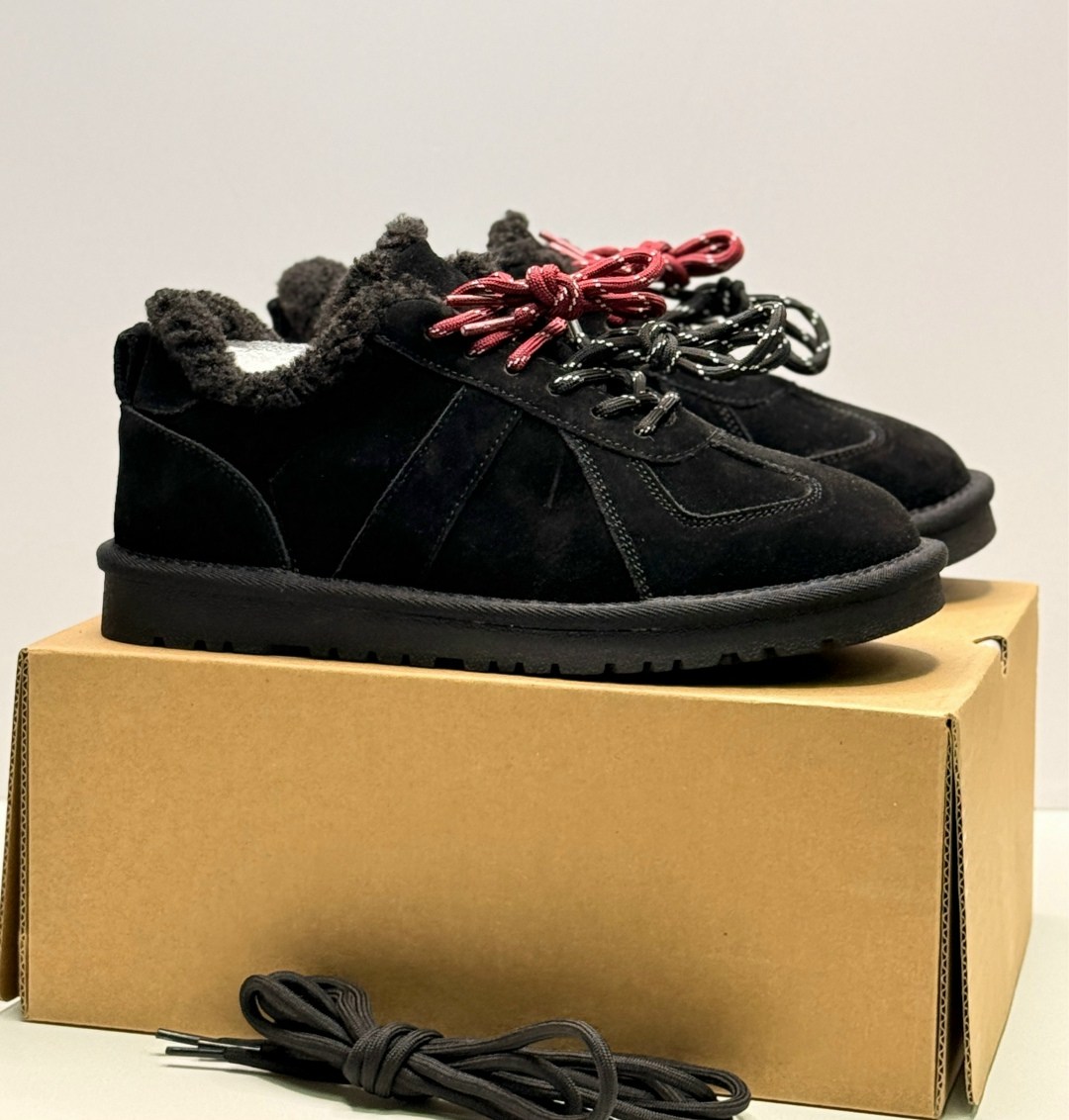 кроссовки замшевые,, угги,зимняя ,замшевые ботинки