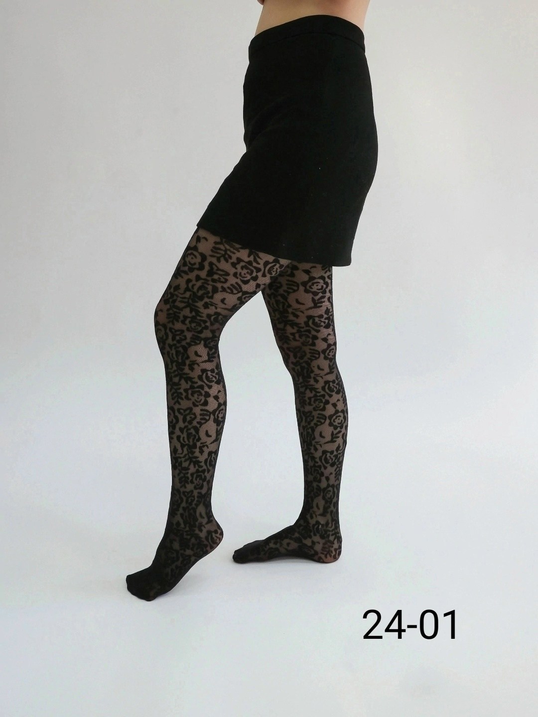 ажурные колготки,женские ажурные колготки,кружевные колготки,женские колготки,ажурные чулки