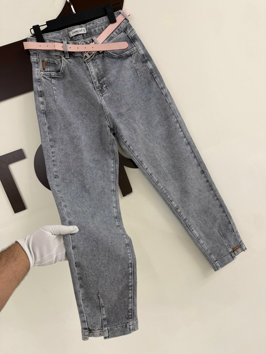 джинсы женские,модные джинсы,джинсы мом,джинсы брюки,штаны джинсы