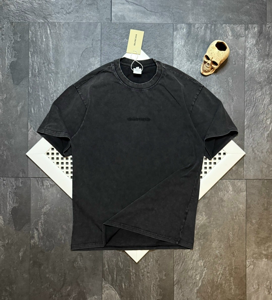 мужская футболка,футболки для мужчин,футболка,майка и футболка,футболки мужские оверсайз