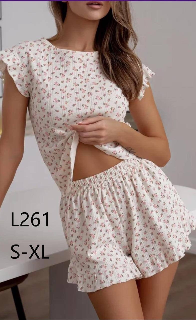 пижамы женская с шортами,пижамы женски,женский пижама,пижама с шортами,пижамы для женщин