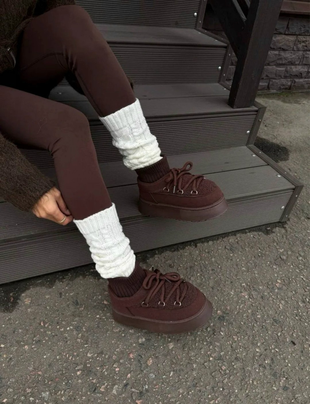 ,угги женские,зимняя ,зимняя женская ,женская