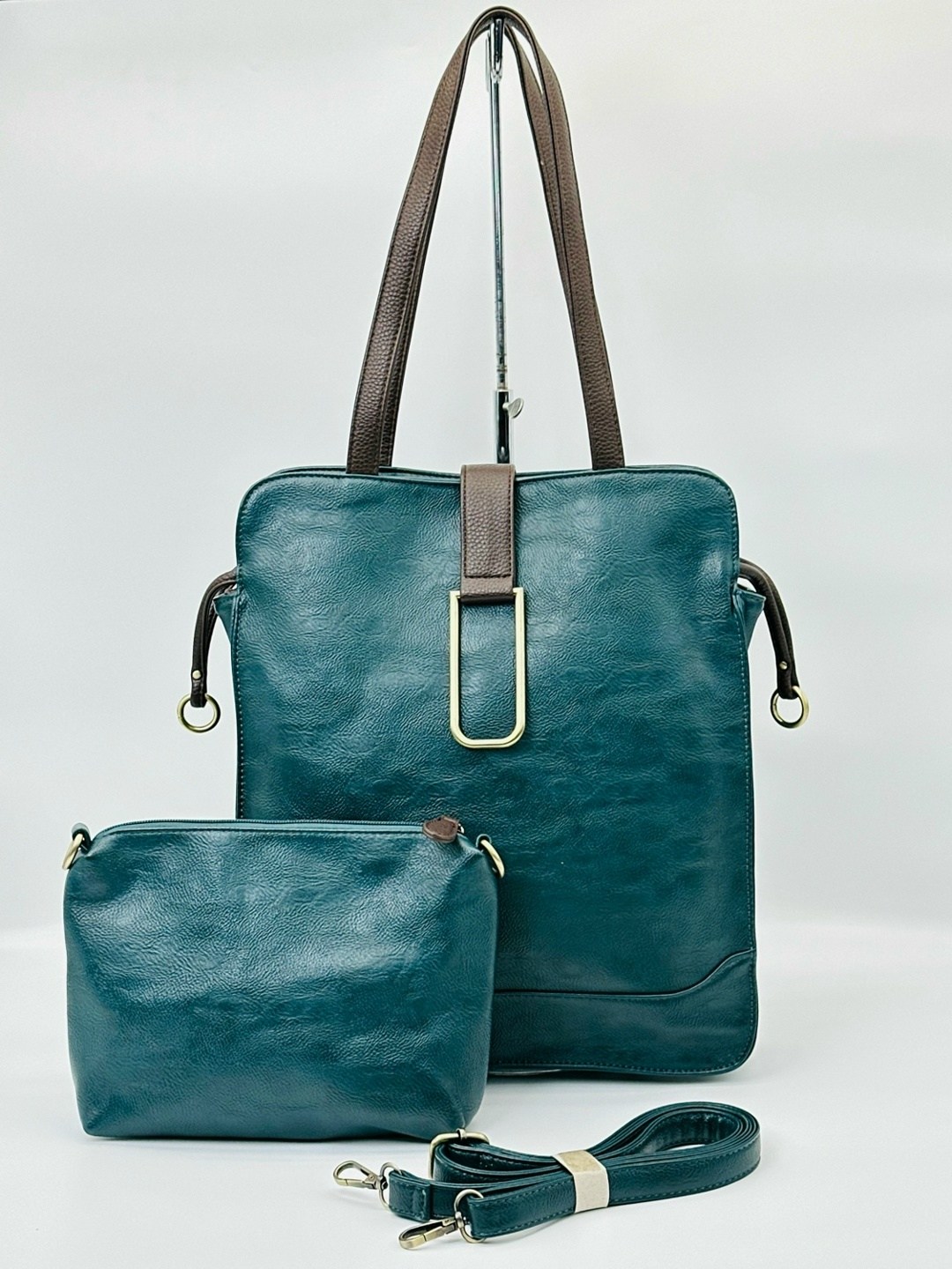 желтая сумка,сумка шоппер yellow,сумка,женский сумка,сумка сумка женская