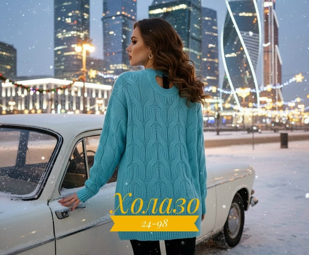 свитер удлиненная,свитера женские,кофта удлиненная,туника большие размеров,свитер туника