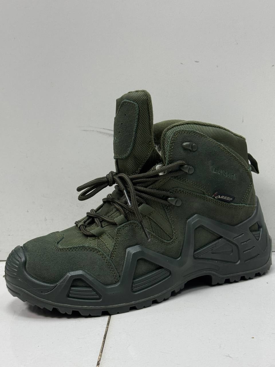 тактические ботинки lowa,тактические ботинки,ботинки тактические мультикам,,тактическая