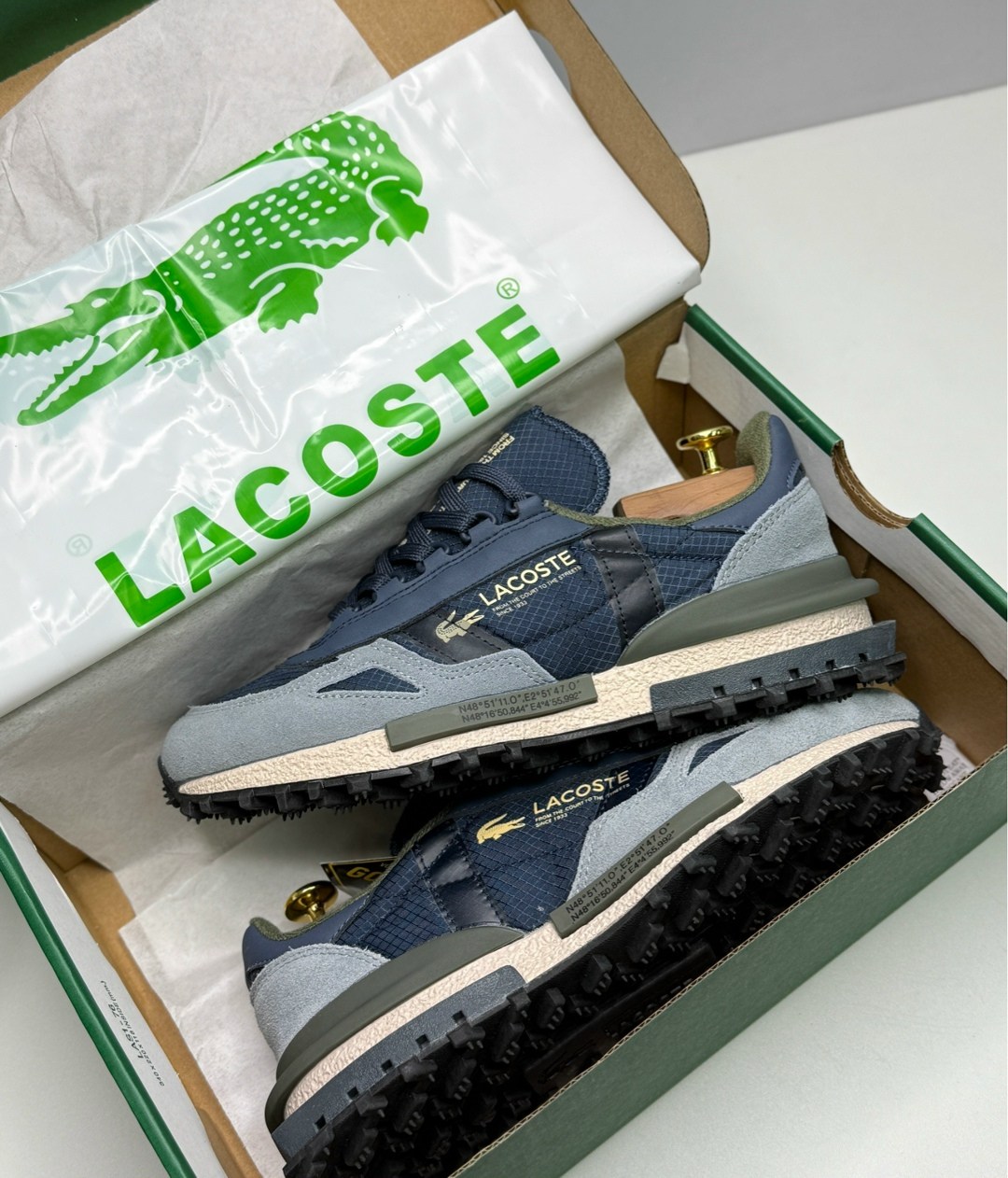 lacoste кроссовки мужские,мужские кроссовки lacoste elite active,lacoste кроссовки,кроссовки lacoste elite active,кроссовки lacoste кроссовки