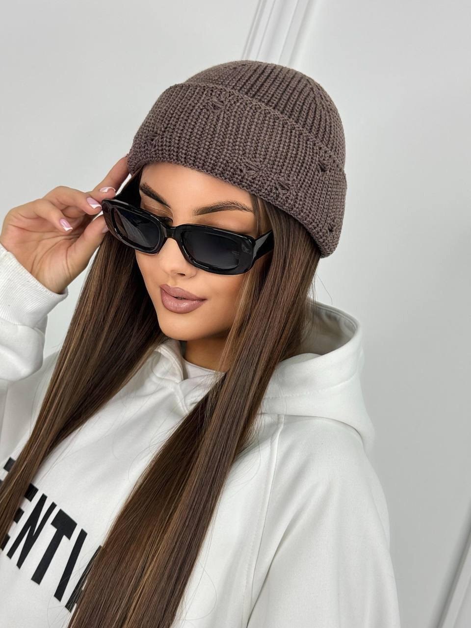 шапка бини,шапка бини женская демисезонная,демисезонная шапка бини,шапка женская бини,шапка женская