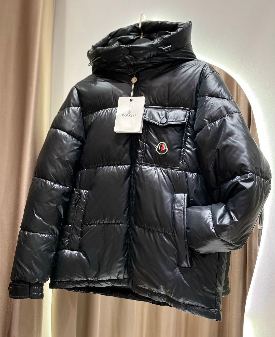 moncler мужской пуховик,пуховик moncler,пуховик moncler зимний,пуховики монклер,куртка монклер