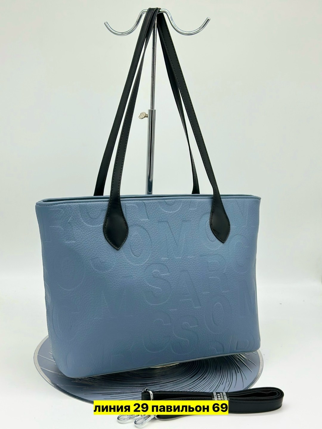 сумка,сумка женские,сумка эко,сумка шоппер coach,модная сумка