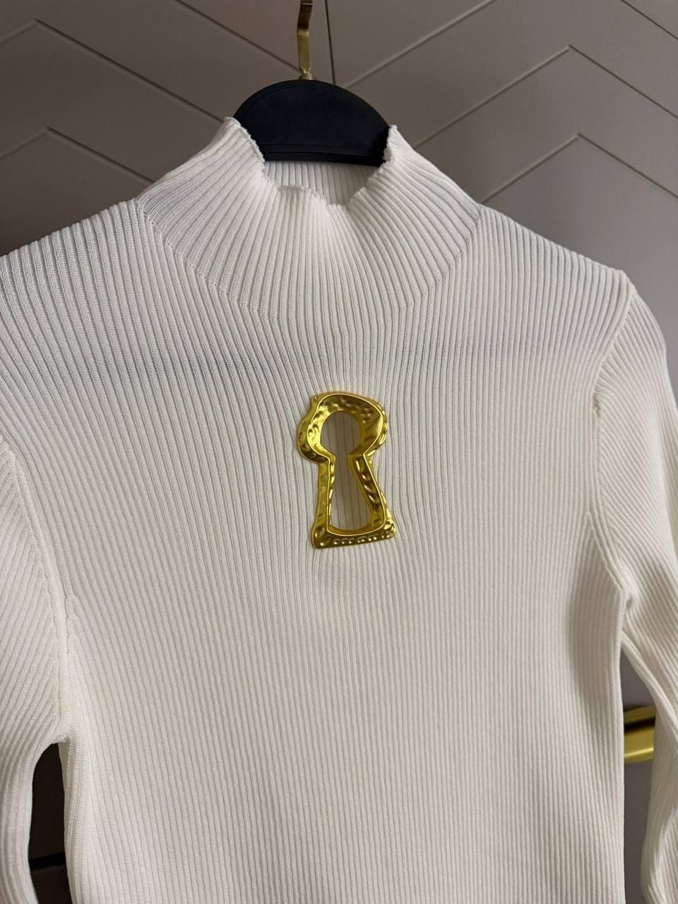 водолазка,женская водолазка,свитер с воротником,женская водолазка лапша,кофта лапша