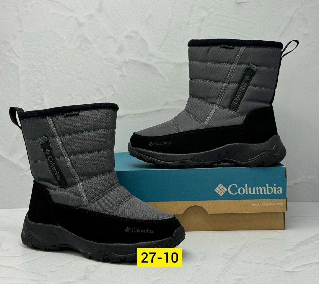 дутики мужские зимние columbia,,дутики columbia мужские,мужские дутики,дутики columbia