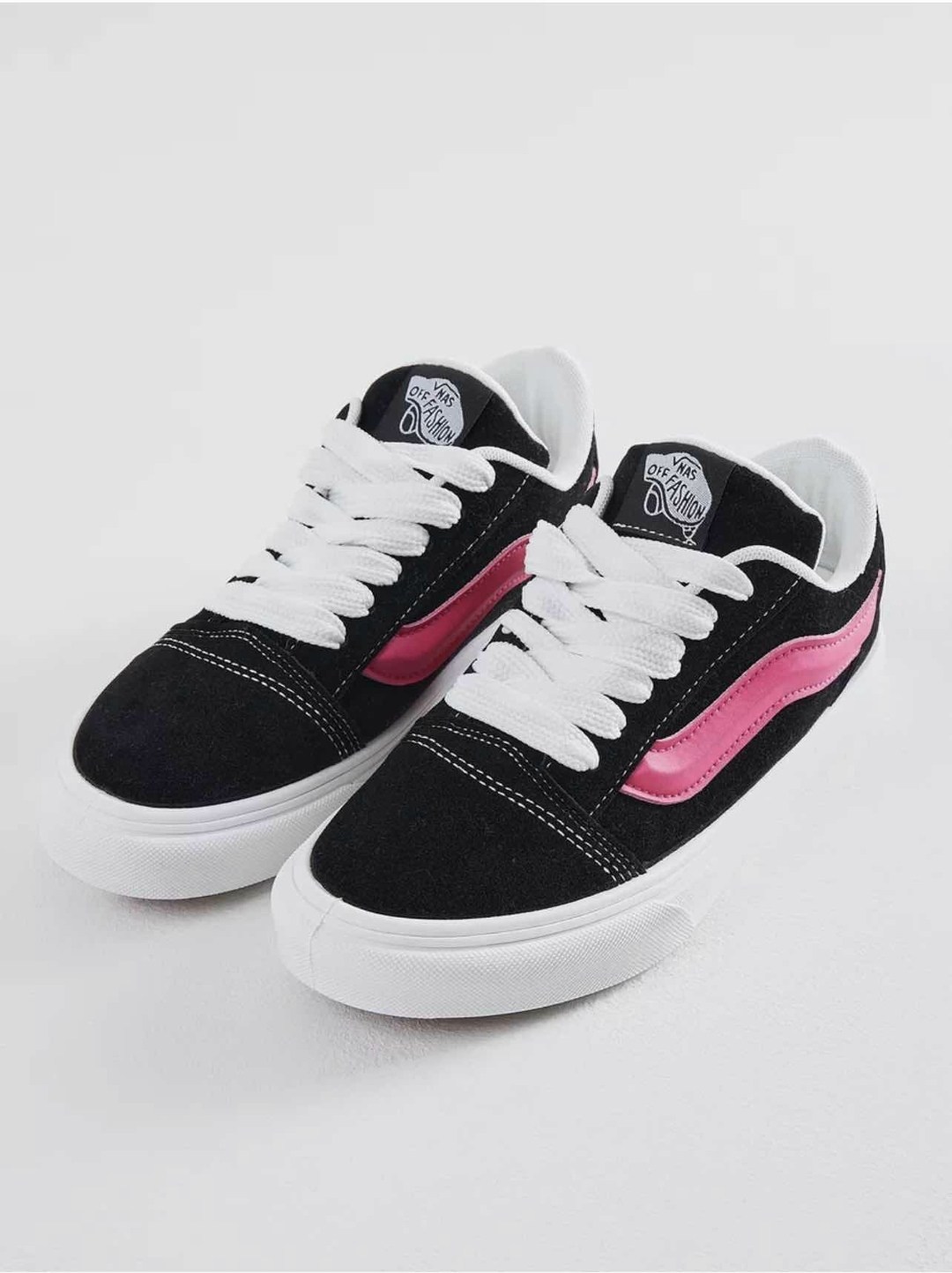 ,женские кеды кроссовки,кроссовки кеды,кроссовки вансы женские,кроссовки молодежные