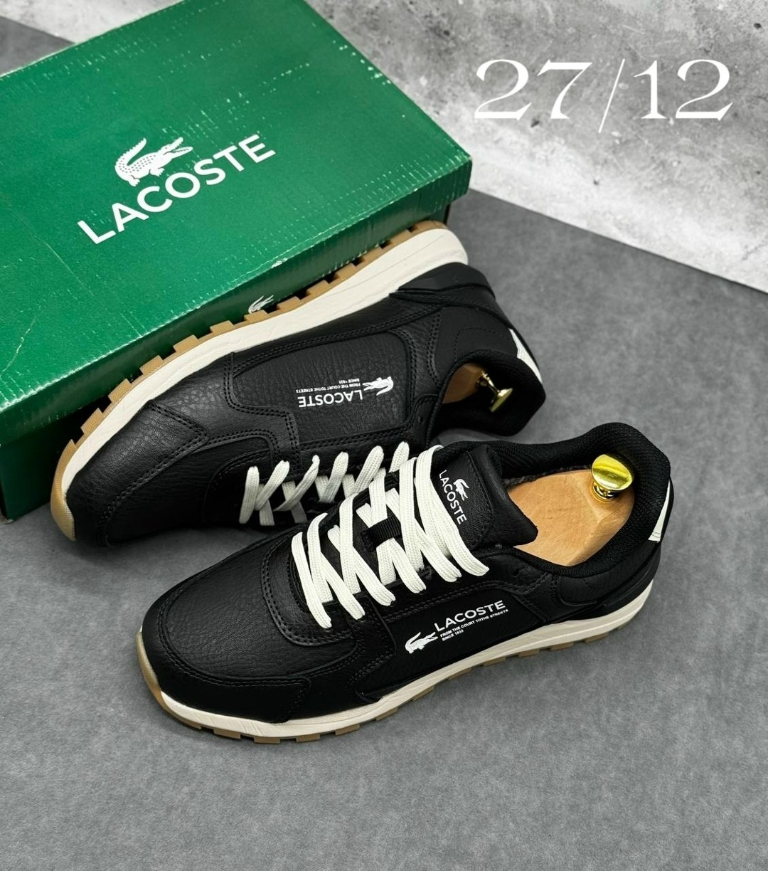 ,puma кроссовки мужские,мужские кроссовки,кроссовка мужской,кроссовки для мужчин