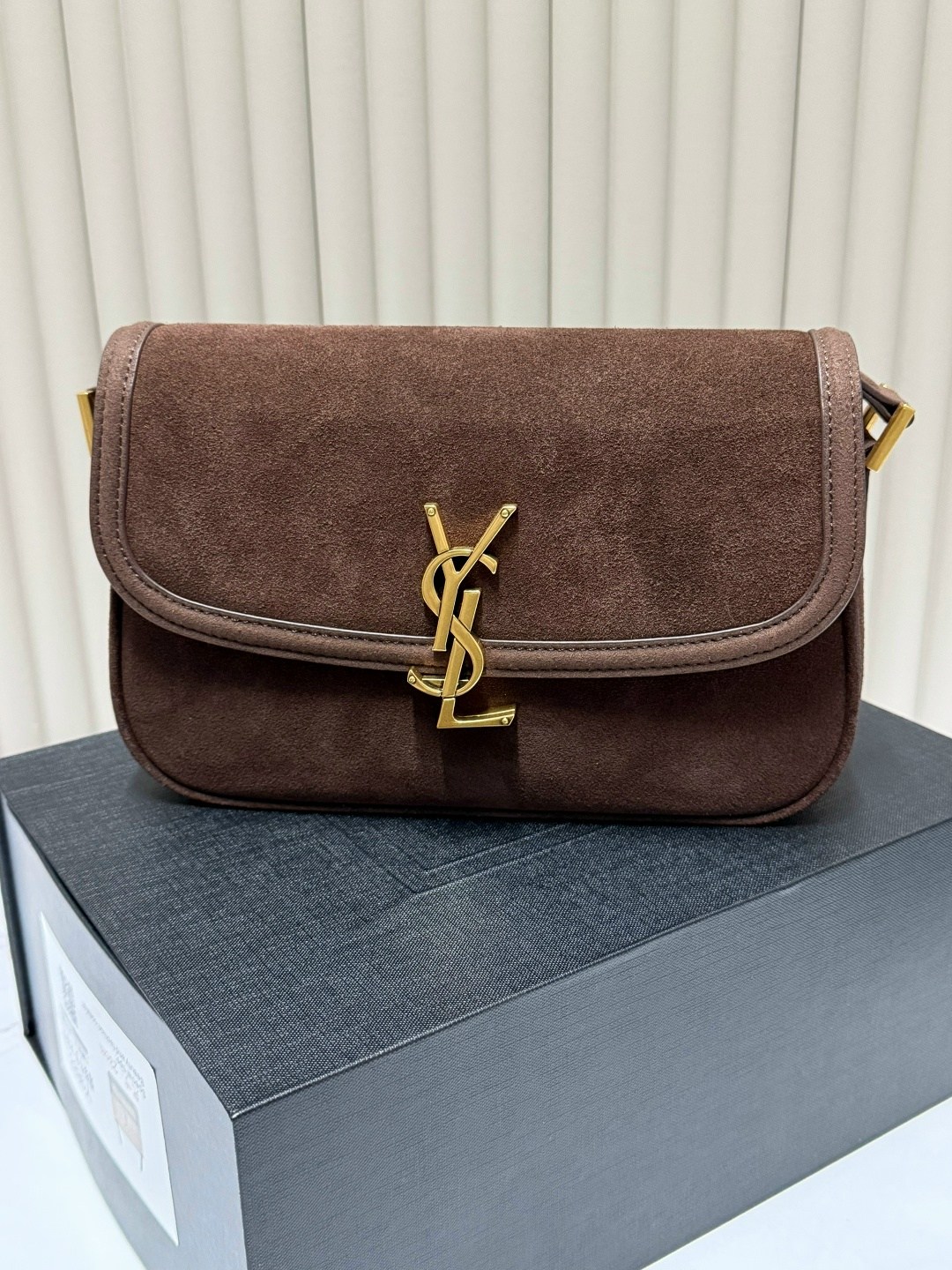 yves saint laurent сумка,замшевая сумка,cумка saint laurent,женская замшевая сумка,сумка женская yves saint laurent