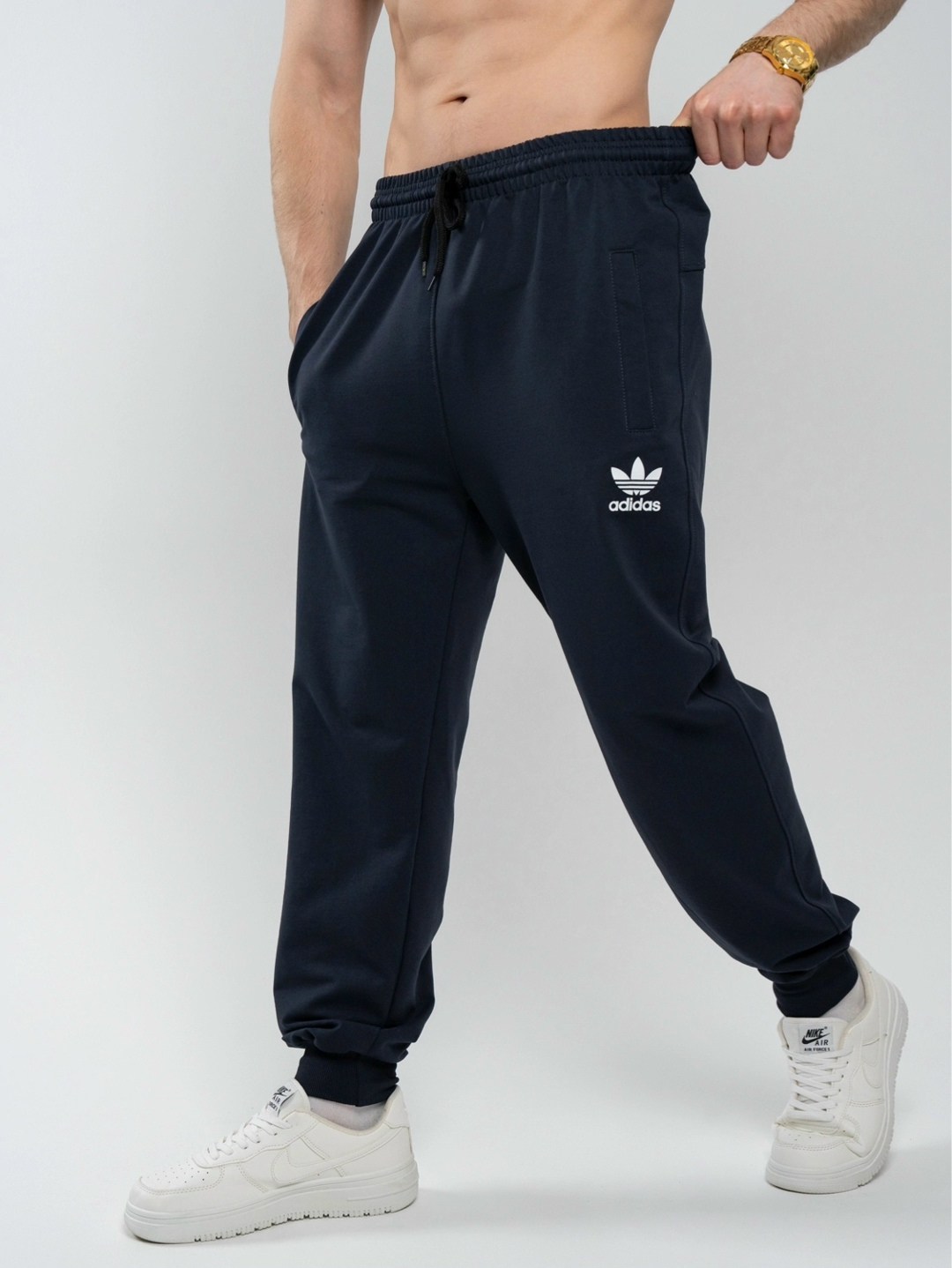 спортивный штаны,штаны джоггеры,спортивные штаны nike,спортивные штаны nike мужские,мужские штаны