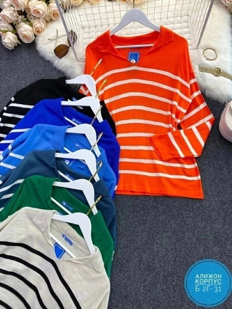 женская кофта,женской одежды,свитеры модные,джемпера женские,кофта женская свитер