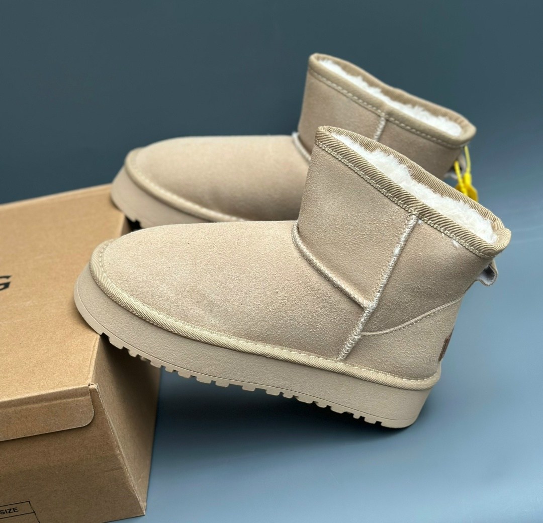 угги женские ugg,угги женские,,угги,угги женские зимние