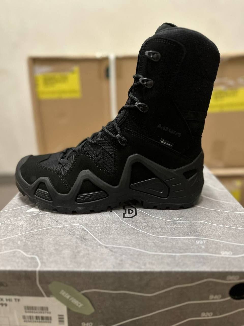 тактические ботинки lowa,ботинки lowa zephyr gtx hi tf ranger green,,тактические ботинки,тактические ботинки lowa zephyr