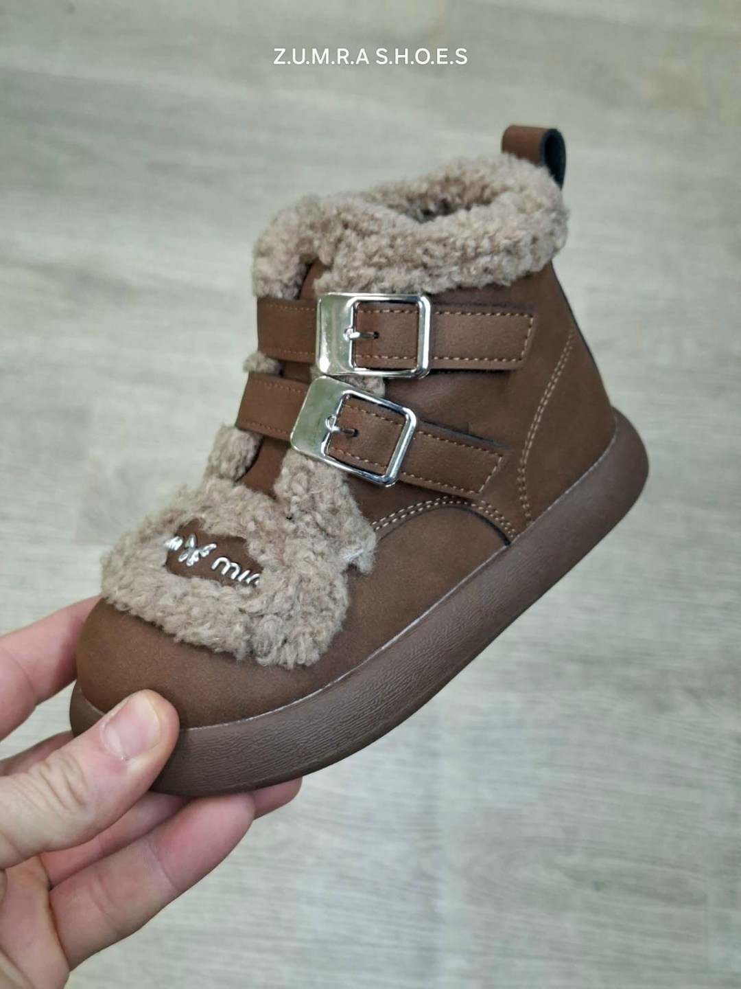 ,детская , для малышей,детские кроссовки,бейби кроссовки