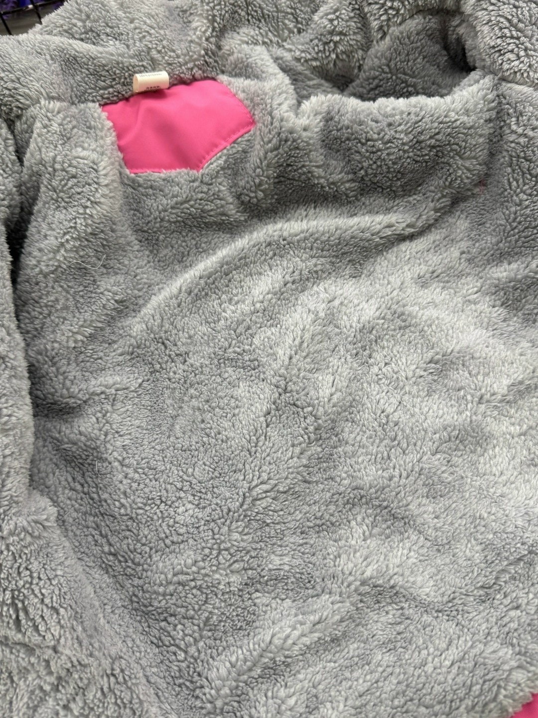 куртка для детей,куртка для малыша,детские куртки,куртка с капюшоном для девочек,теплая куртка