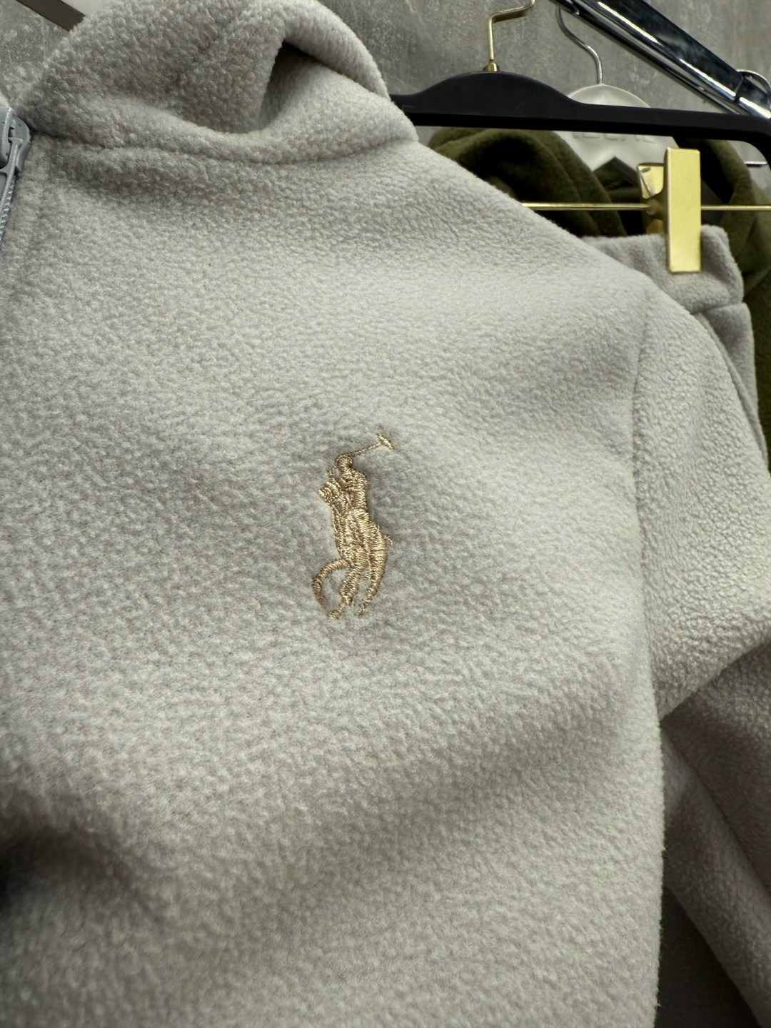 зип худи polo ralph lauren,polo hoodie,зип худи ralph lauren,polo ralph lauren zip hoodie,флисовые костюмы