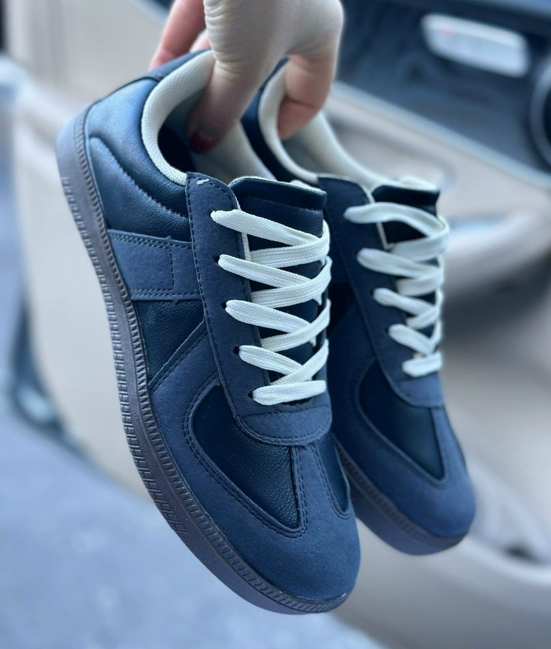 ,кеды с липучкой,кроссовки женскиe,женские кеды,кроссовки кеды