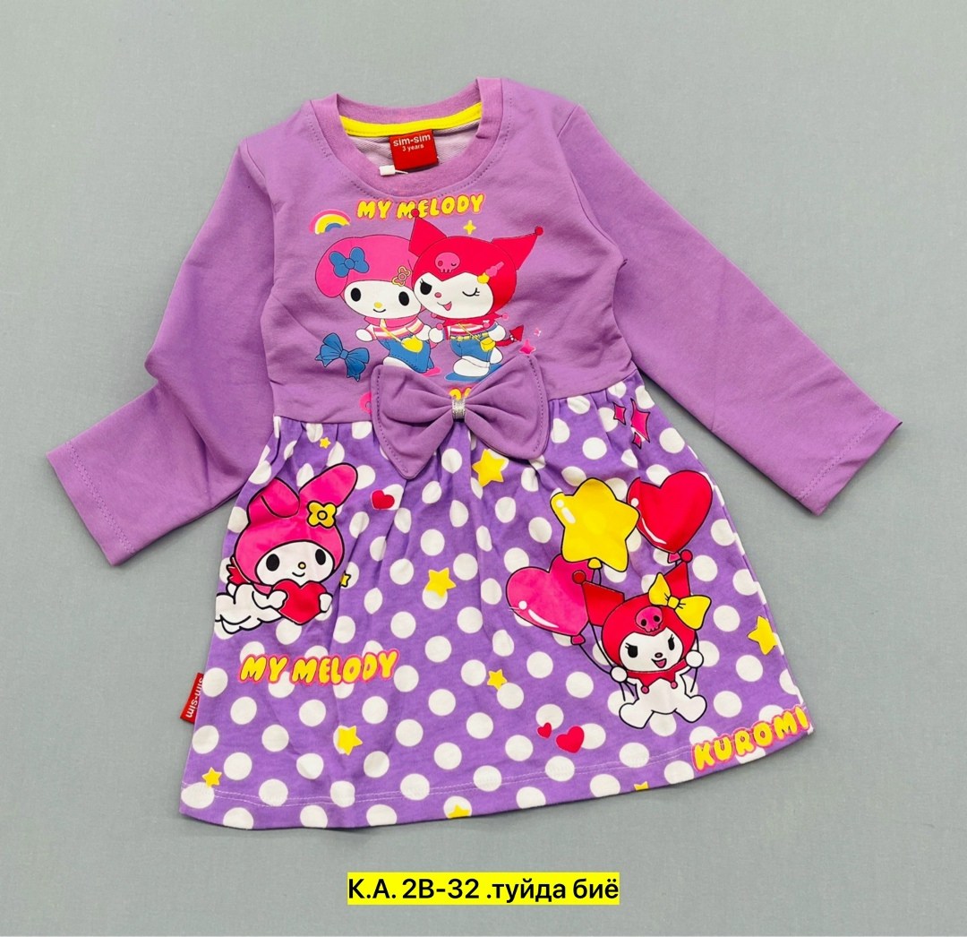 платье для девочек,платье детская,платье 👗,платье хлопок детское,платье детское модное