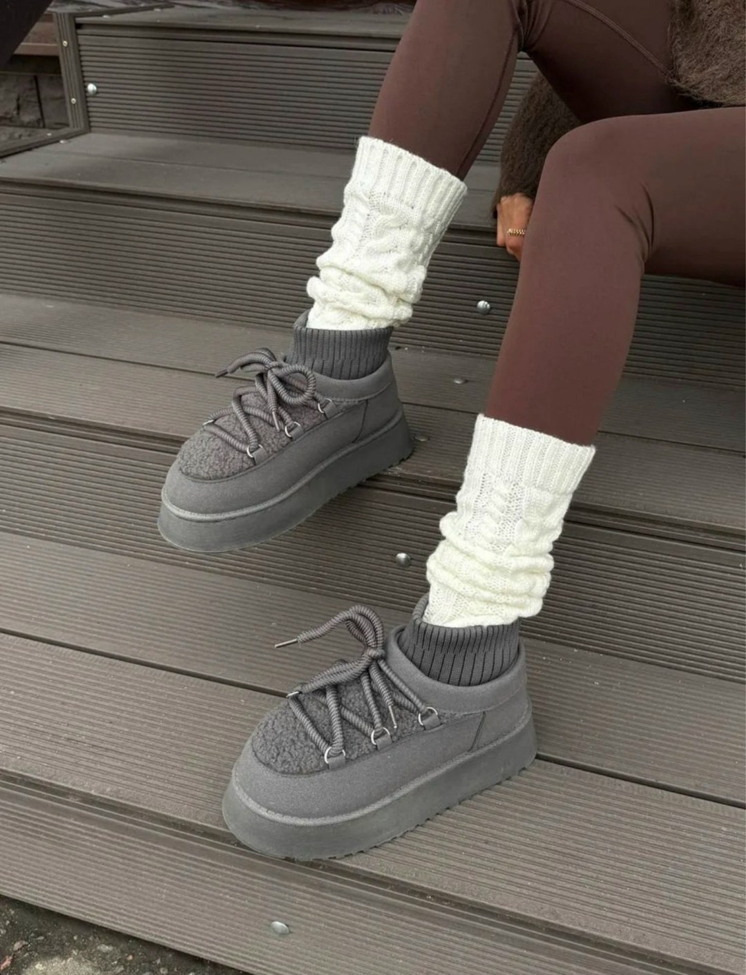 ,угги женские,зимняя ,зимняя женская ,женская