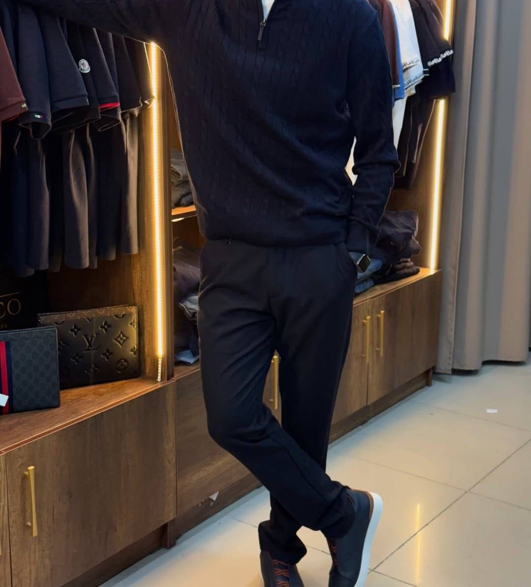 свитеры мужские,мужской джемпер свитер,джемпер мужской с воротником,свитер джемпер,джемпер мужской теплый