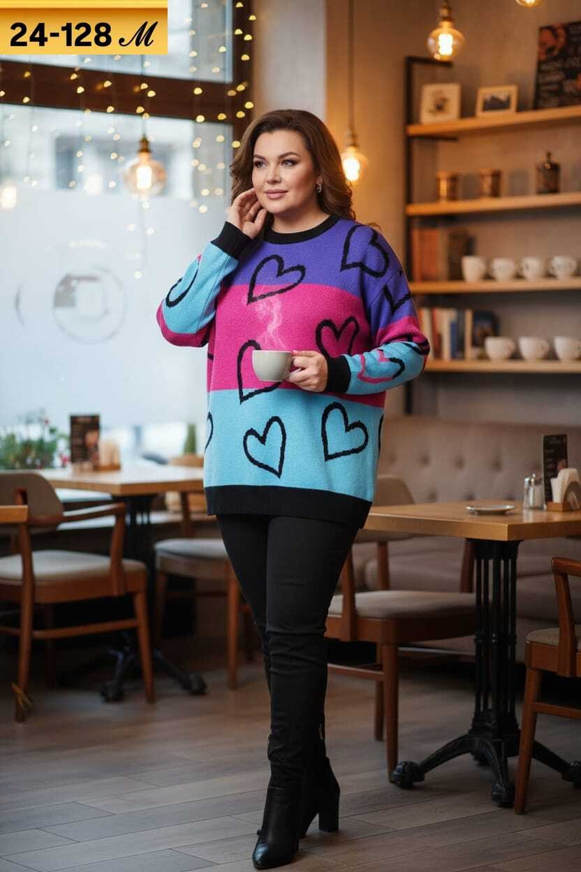 джемпер,джемпер женский свитер,модный джемпер,кофта джемпер,свитера больших размеров
