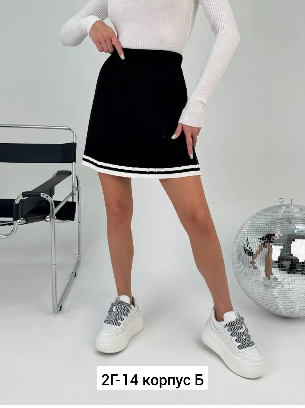 юбка,трикотажные юбки,юбка мини,женский юбки,юбка в складку