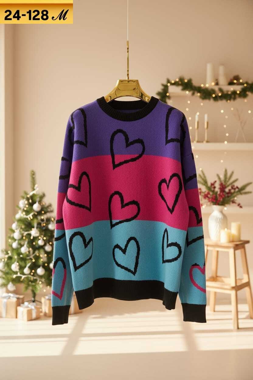 джемпер,джемпер женский свитер,модный джемпер,кофта джемпер,свитера больших размеров