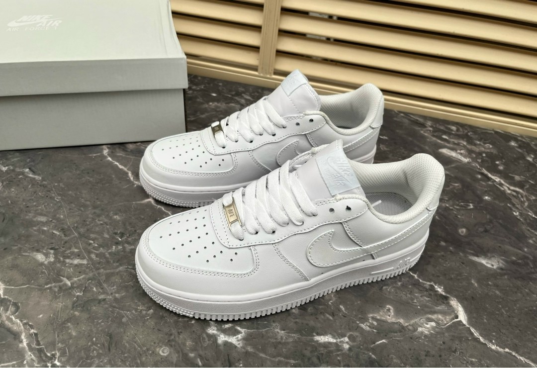 кросcовки nike air force 1,кроссовки nike air force 1 low цвет белый,nike air force 1 white,nike air force 1 low,nike air force 1 low white