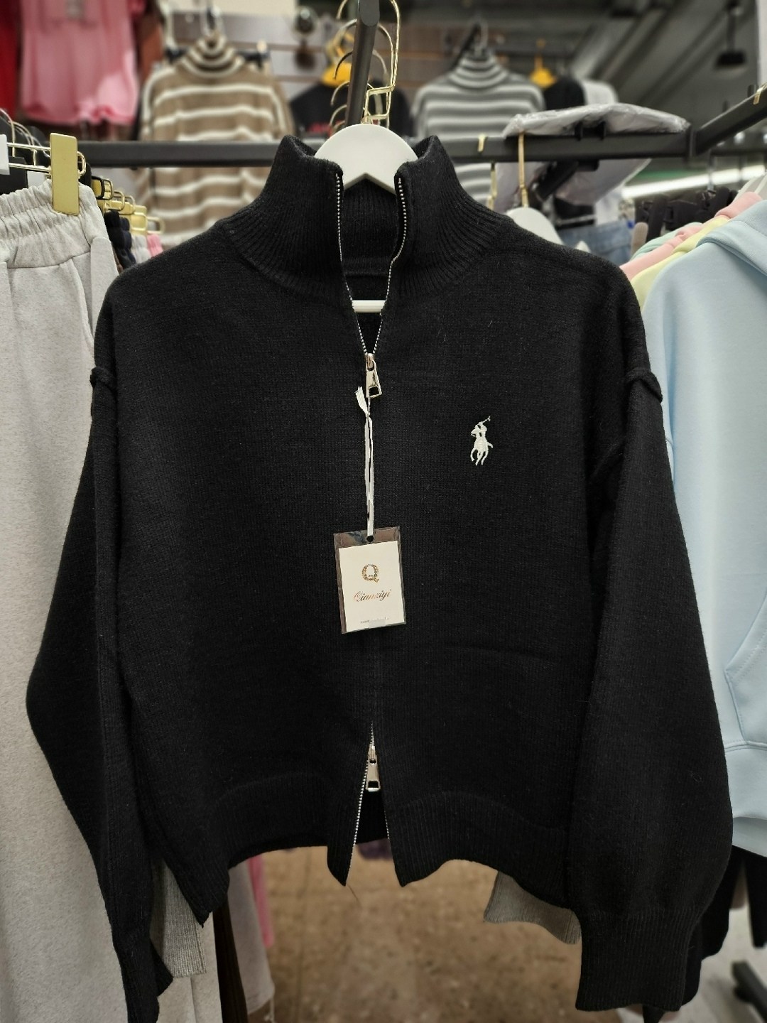 женская кофта,кофта кардиган,свитер polo ralph lauren,кофта кашемир,polo ralph lauren джемпер