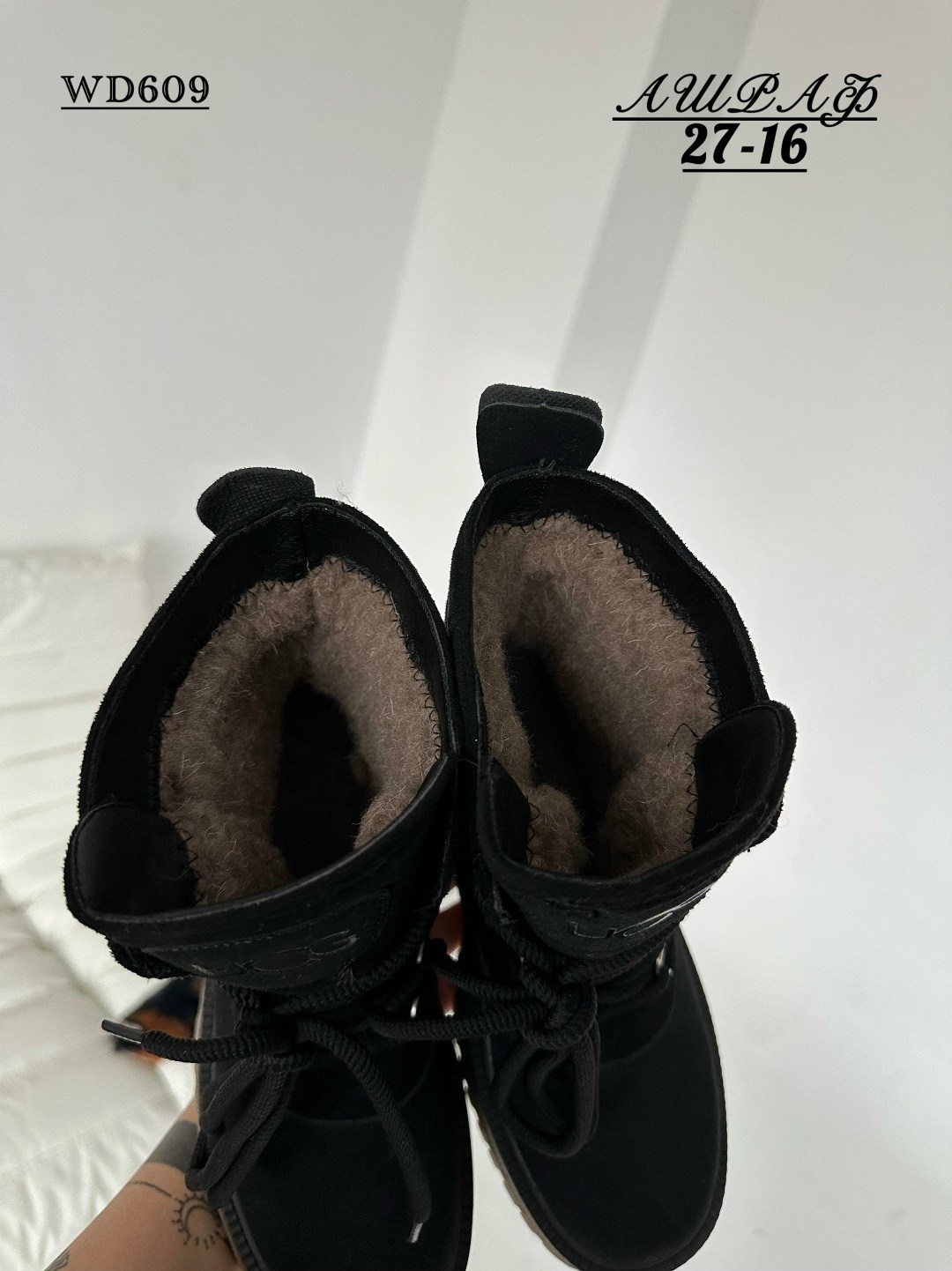 ,ботинки женские,зимняя женская ,ботинка женские зимние, женская