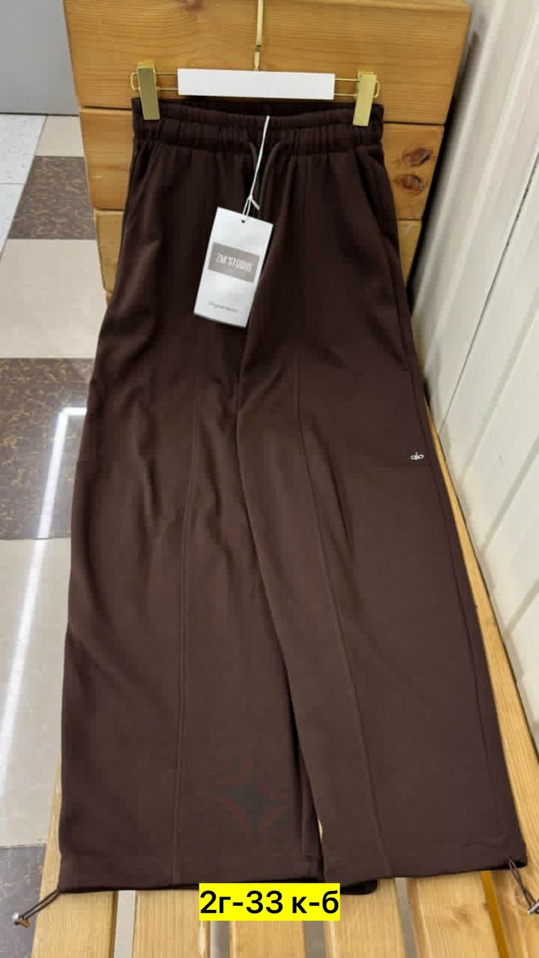 cпортивные штаны женские,брюки спортивные женская,спортивные штаны,брюки спортивные,брюки женские спортивные на флисе