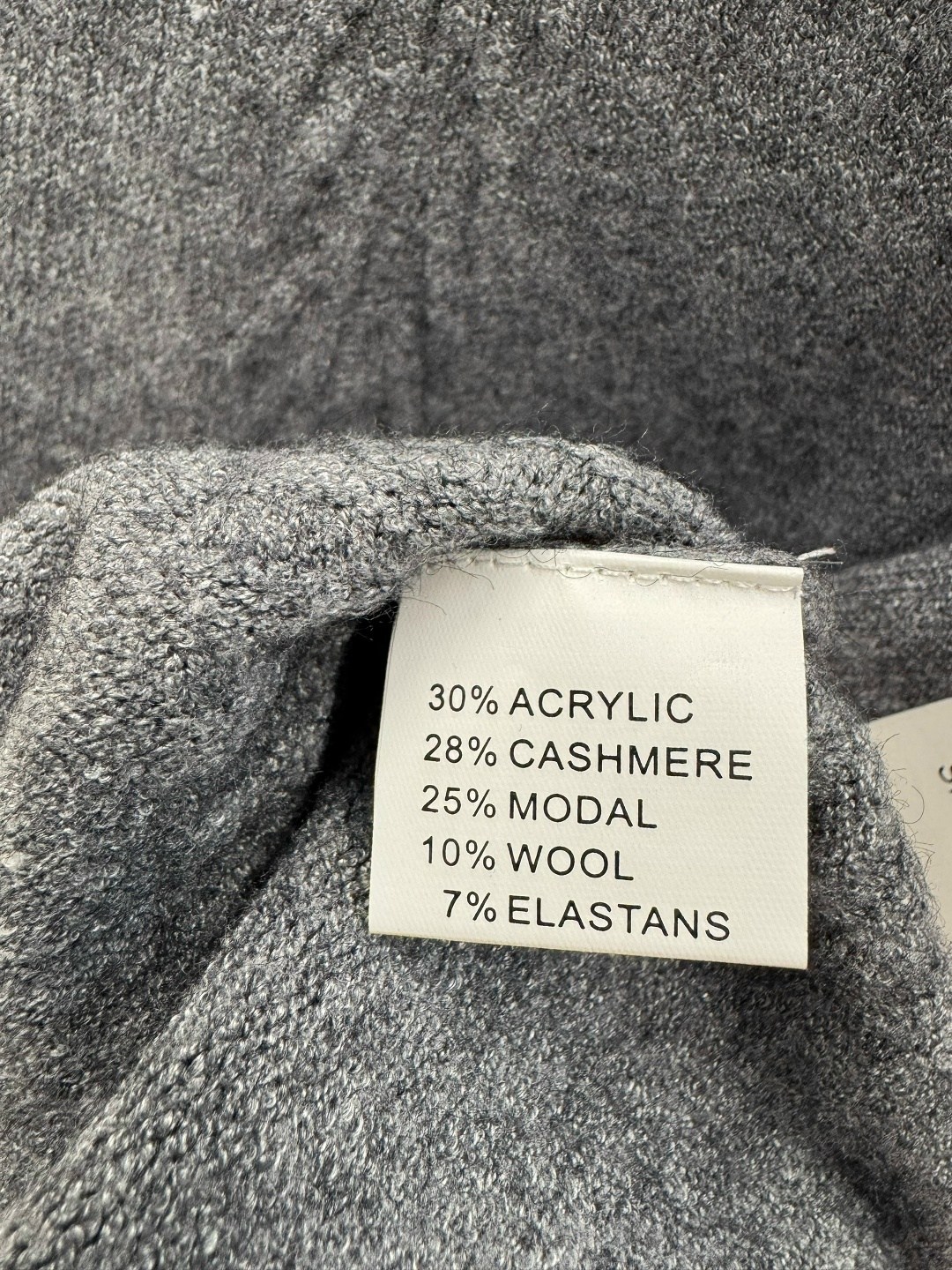 свитера женские,модные свитера,свитер с высоким воротом,свитер с воротником,свитер с высоким воротником