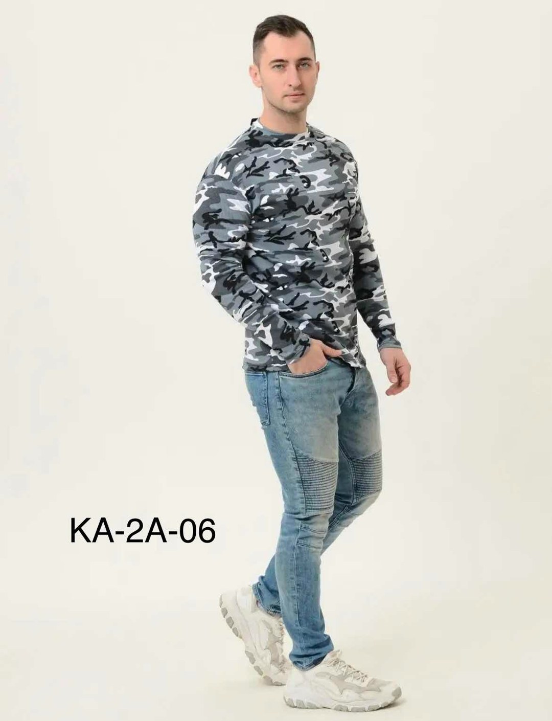 толстовка камуфляжная мужская,кофта камуфляжная мужская,кофта камуфляжная,мужские свитшоты,толстовка камуфляжная