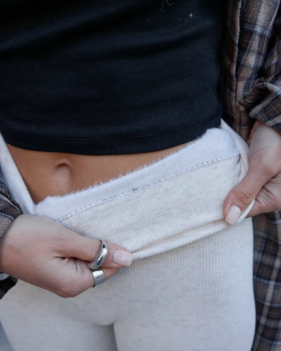 теплые леггинсы,легинсы женские,легинсы из верблюжьей шерсти,лосины женские,леггинсы женские