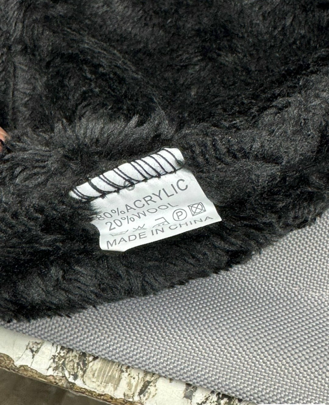 мужская шапка,шапка для мужчин,кепка мужская,шапка мужская зимняя,шапка мужская демисезонная