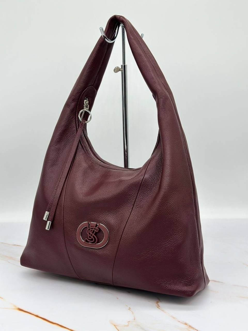 сумка,сумка женская,сумочки,сумка кожа,сумка женская кожаная