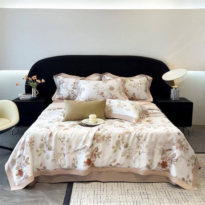 salvatore ferragamo сумка,сумка salvatore ferragamo vogue,сумка,модная сумка,сумка шоппер пляжная с карманом для вина