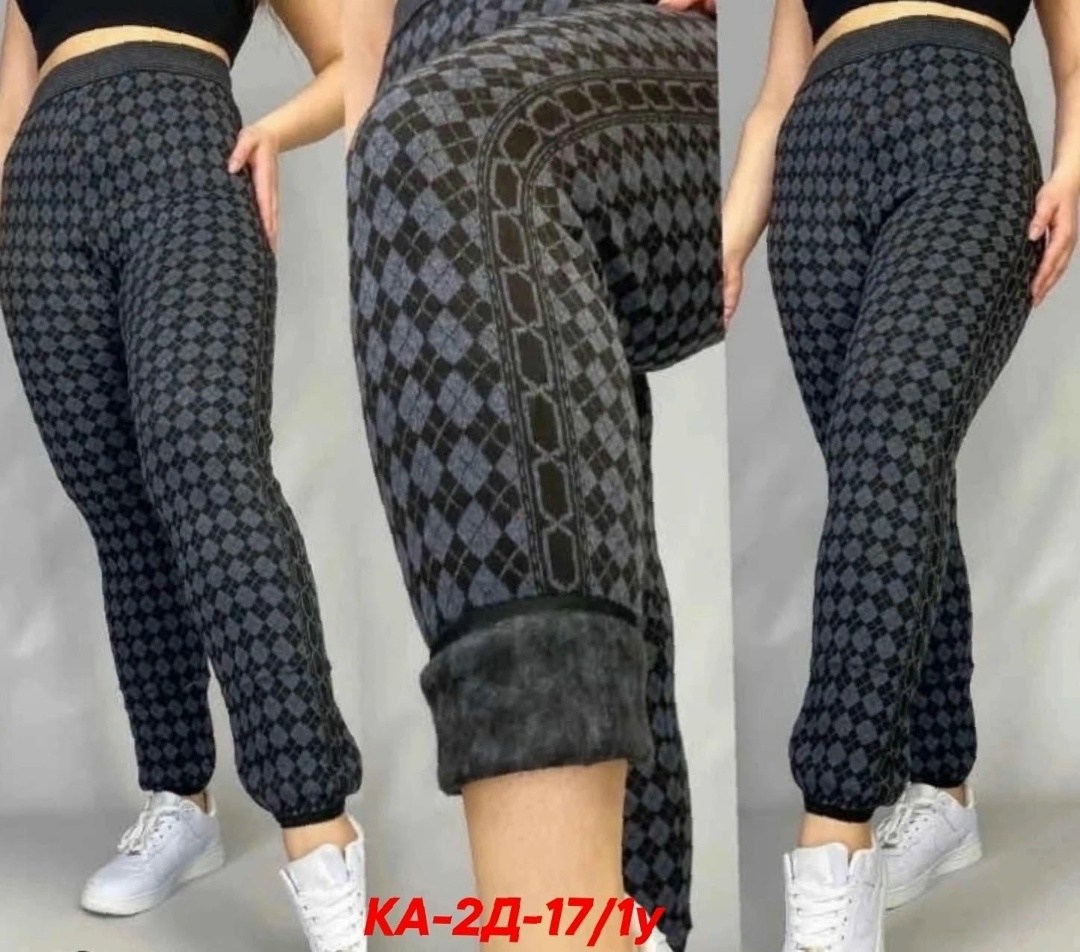 леггинсы утепленные на меху теплые лосины зимние,брюки гамаши женские,теплые лосины зимние с начесом,теплые лосины,леггинсы утепленные большие размеры