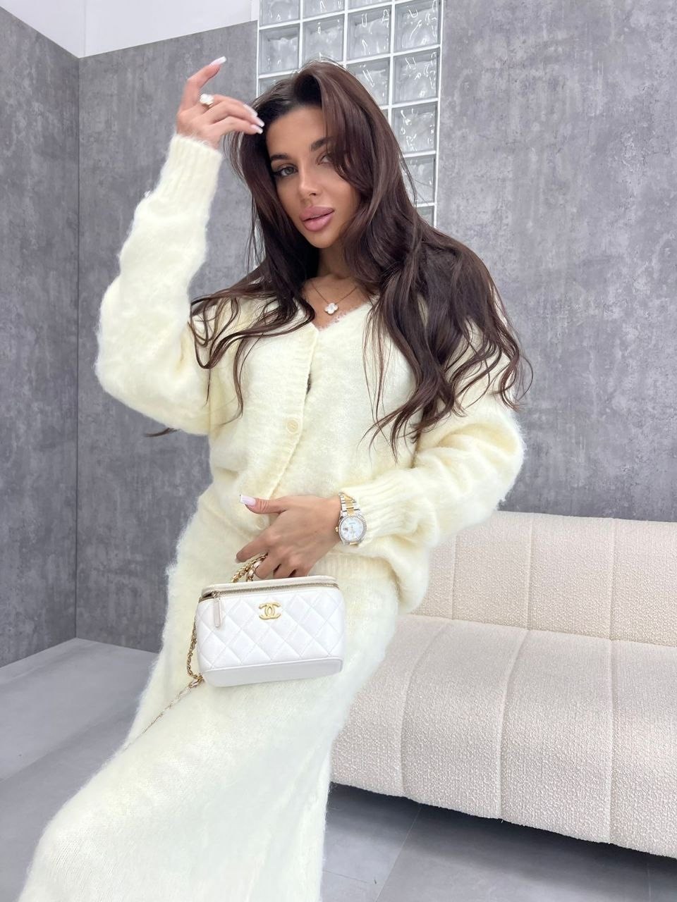 вязаные кардиганы,кардиган,кардиган белый,стильные кардиганы,кофта кардиган