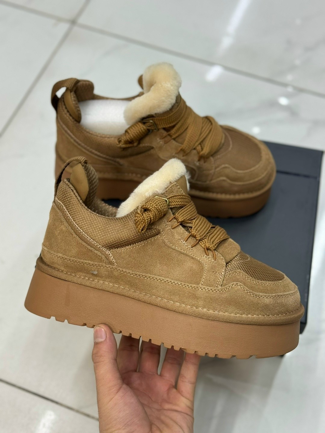 ,обуви, женская, зимняя,кроссовки зимние женские